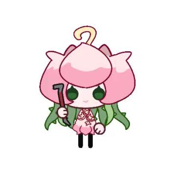 Rule 34 | animated, crowbar, digimon, digimon (creature), flower, lilimon, monster girl, petals, plant girl, tagme, video, yagi kiki