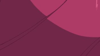 2girls animated animated_gif bare_shoulders barefoot bikini breasts catherine_nakata cleavage female_focus green_hair gunxsword lipstick long_hair makeup multiple_girls navel pink_bikini sarong short_hair solo strapless strapless_bikini swim_cap swimsuit tagme water