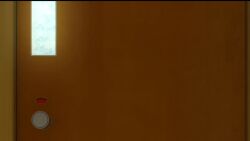 1girl animated audible_speech bathroom blue_eyes censored dress excited female_masturbation komako_semenovich loli masturbation nipples object_insertion pussy shoujo_ramune sound spanish_audio tagme toilet twintails vaginal vaginal_object_insertion video white_hair