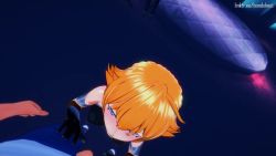 1boy 2girls 3d 69 action_taimanin anal anilingus animated audible_speech bisexual_female blue_eyes blue_hair bondsheet breast_sucking breasts choker christmas collar cooperative_fellatio cosplay cowgirl_position cum cum_in_mouth cum_on_body cunnilingus dark_blue_hair dildo doggystyle double_dildo double_penetration eating_cum ejaculation faceless faceless_male facial felching fellatio ffm_threesome fuuma_tokiko group_sex handjob igawa_sakura kiss koikatsu_(medium) licking_nipple lingerie masturbation moaning multiple_girls mutual_penetration nipple_stimulation oral penis pubic_tattoo sex sex_from_behind sex_toy sitting sitting_on_face sitting_on_person sound spitroast straddling strap-on stray_pubic_hair subtitled tagme taimanin_(series) taimanin_asagi taimanin_suit tan tanline tattoo teamwork_(sexual) testicle_sucking threesome throat_barrier tongue tongue_out underwear undressing vaginal video