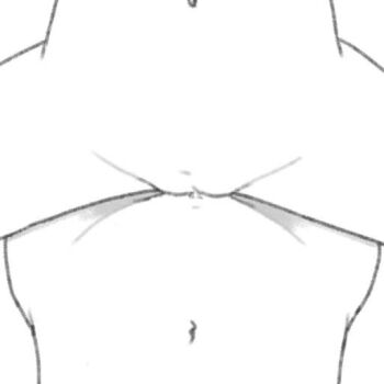 2girls animated ass cameltoe cleft_of_venus clitoris completely_nude crotch_rub female_focus female_pov greyscale kodomo_doushi loli looping_animation monochrome multiple_girls navel niln_one nude original pov pussy rubbing sex spread_legs tagme tribadism video white_background yuri