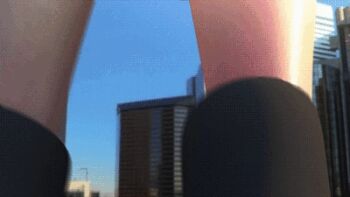 1990s_(style) 3d 3girls animated animated_gif ass black_skirt bouncing_breasts braid breasts building city crossover dancing dead_or_alive fatal_fury final_fantasy final_fantasy_vii incise_soul kasumi_(doa) large_breasts long_hair lowres m-rs miniskirt multiple_crossover multiple_girls nipples outdoors ponytail retro_artstyle shiranui_mai single_braid skirt skyscraper snk square_enix suspenders tecmo the_king_of_fighters thighhighs thong tifa_lockhart topfreedom topless_female what white_thighhighs