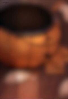 1boy 1girl 2girls ahegao animated anus ass blue_eyes blue_hair blush cat_cutout clothed_sex clothing_cutout condom couch cum cum_in_mouth cum_in_pussy cum_overflow ejaculation fellatio halloween leg_up multiple_girls navel on_couch opaluva oral precum pussy_juice sex shadow_sex surprised tagme uncensored underwear video x-ray