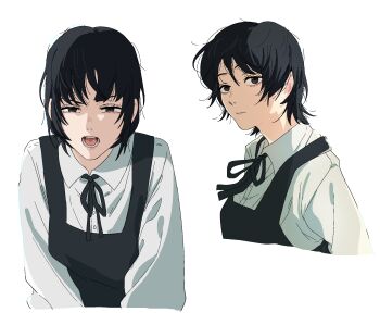 Rule 34 | eri (sayonara eri), highres, knew nothing, sayonara eri, tagme