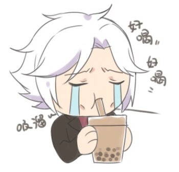 Rule 34 | appmon, digimon, digimon universe: appli monsters, tagme, unryuji knight