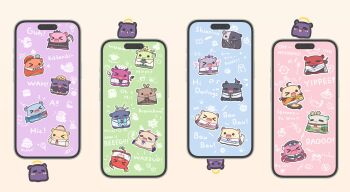 >_< >_o :3 :d =_= absurdres ahoge animal_ears apple ascot belt beret bloom_(irys) bloop_(gawr_gura) bone book boros_(ouro_kronii) bow branch brooch bubba_(watson_amelia) cape cecilia_immergreen cecilia_immergreen_(cosplay) ceres_fauna ceres_fauna_(1st_costume) ceres_fauna_(cosplay) chattino_(raora_panthera) cheese chef_hat clenched_hand cookie cosplay crown death-sensei_(mori_calliope) dice dog_tail donut ebi-chan_(gawr_gura) elizabeth_rose_bloodflame elizabeth_rose_bloodflame_(cosplay) fang feather_hair_ornament feathers fins fish_tail flower food friend_(nanashi_mumei) fruit fuwawa_abyssgard fuwawa_abyssgard_(1st_costume) gawr_gura gawr_gura_(1st_costume) gawr_gura_(cosplay) gigi_murin gigi_murin_(cosplay) gloom_(irys) goggles goggles_on_head golden_apple grem_(gigi_murin) guyrys hair_ornament hakos_baelz hakos_baelz_(1st_costume) hakos_baelz_(cosplay) halo hat highres hololive hololive_english hooman_(nanashi_mumei) horns instrument irys_(hololive) irys_(hololive)_(cosplay) irys_(irys_2.0)_(hololive) jailbird_(nerissa_ravencroft) jewel_under_eye jewelry kaniko_(tsukumo_sana) key kfp_employee_(takanashi_kiara) koseki_bijou koseki_bijou_(1st_costume) koseki_bijou_(cosplay) kotori_(takanashi_kiara) kronie_(ouro_kronii) limiter_(tsukumo_sana) microphone microphone_stand mini_hat moai_(koseki_bijou) mococo_abyssgard mococo_abyssgard_(1st_costume) mococo_abyssgard_(cosplay) monocle mori_calliope mori_calliope_(1st_costume) mori_calliope_(cosplay) mouse_ears mouse_tail mousetrap mpien mr._squeaks_(hakos_baelz) musical_note nanashi_mumei nanashi_mumei_(1st_costume) nanashi_mumei_(cosplay) necktie nemu_(ceres_fauna) nerissa_ravencroft nerissa_ravencroft_(1st_costume) nerissa_ravencroft_(cosplay) ninomae_ina'nis ninomae_ina'nis_(1st_costume) ninomae_ina'nis_(cosplay) novelites_(shiori_novella) one_eye_closed open_mouth otomo_(cecilia_immergreen) ouro_kronii ouro_kronii_(1st_costume) ouro_kronii_(cosplay) paintbrush paint_palette paw_print pebble_(koseki_bijou) perroccino_(fuwamoco) pickaxe planet_hair_ornament pon_de_ring popo_(gigi_murin) raised_eyebrows raora_panthera raora_panthera_(cosplay) sanallite_(tsukumo_sana) scythe shark_hair_ornament shark_tail shiori_novella shiori_novella_(1st_costume) shiori_novella_(cosplay) smartphone_case smile smol_ame solid_circle_eyes stitches syringe tail takanashi_kiara takanashi_kiara_(1st_costume) takanashi_kiara_(cosplay) takodachi_(ninomae_ina'nis) tongue tongue_out tsukumo_sana tsukumo_sana_(1st_costume) tsukumo_sana_(cosplay) usaslug_(tsukumo_sana) violin virtual_youtuber watson_amelia watson_amelia_(1st_costume) watson_amelia_(cosplay) winding_key wings xd yatagarasu_(tsukumo_sana) yorick_(shiori_novella)