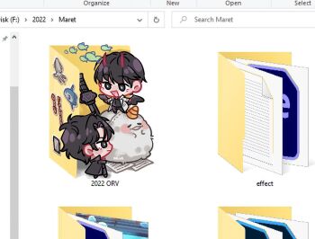 2boys :d akira_yoru black_coat black_eyes black_hair black_shirt black_wings bright_pupils coat crossed_arms demon_horns dokkaebi doodle_inset english_text fish folder horns icon_(computing) kim_dokja looking_at_another multiple_boys ocean_sunfish official_alternate_costume omniscient_reader&#039;s_viewpoint on_animal open_mouth outstretched_arms paid_reward_available paper phone popped_collar screencap shirt short_hair simple_fish smile squid sword weapon white_coat white_pupils window_(computing) wings yoo_joonghyuk