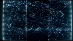 Rule 34 | 2girls, 3boys, animated, asian, audible speech, black hair, blonde hair, blue eyes, breasts, brown eyes, cowboy bebop, cowboy bebop (netflix), cowboy hat, cowgirl (western), cowgirl outfit, dark-skinned male, dark skin, english audio, faye valentine, faye valentine (netflix), hat, jet black, judy (cowboy bebop), legs, live action, multiple boys, multiple girls, purple hair, real life, sound, spike spiegel, spike spiegel (netflix), tagme, video