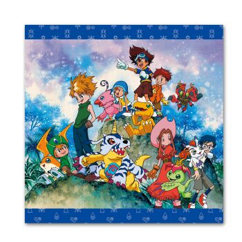 Rule 34 | 2girls, 5boys, agumon, bird, bug, crests (digimon), digimon, digimon (creature), digimon adventure, gabumon, glasses, gomamon, highres, ishida yamato, izumi koshiro, kido jo, multiple boys, multiple girls, palmon, patamon, piyomon, reptile, tachikawa mimi, tailmon, takaishi takeru, takenouchi sora, tentomon, wings, yagami taichi