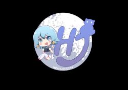 3d animated breasts cellphone cum cum_in_mouth cum_on_tongue empty_eyes fat fat_man fellatio glowing glowing_eyes izayoi_sakuya long_hair maid mind_control open_mouth oral original phone pink_eyes short_hair silver_hair smegma sound squatting stray_pubic_hair taka84 tech_control touhou twintails video