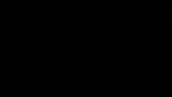 ! 1boy 2girls ? after_vaginal aftersex age_difference animated anus ash_ketchum ass bed black_hair bottomless bouncing_ass breasts brown_hair cigarette cleft_of_venus clone clothed_female_nude_male clothing_aside cosplay couch cum cum_in_pussy cum_on_back cum_on_body cum_overflow deep_penetration delia_ketchum ditto double_handjob drooling erection fellatio french_kiss g-string gardevoir gen_1_pokemon gen_3_pokemon gen_6_pokemon gen_7_pokemon goodra group_sex hand_on_another&#039;s_face handjob hat heart hetero huge_ass huge_breasts incest indoors interspecies kiss legendary_pokemon long_hair looking_at_viewer looking_back manilla mating_press mature_female mewtwo mother_and_son multiple_girls nintendo nude nurse_cap on_bed on_couch open_mouth oral panties panties_aside penis pimp poke_ball pokemon pokemon_(anime) pokemon_(classic_anime) pokemon_(creature) ponytail pov precum prone_bone pubic_hair pussy pussy_juice pussy_rub room salazzle saliva sex sex_from_behind short_hair shota smoking spread_legs sweat testicle_grab testicles thong tongue tongue_out transformed_ditto ugoira uncensored underwear vaginal video