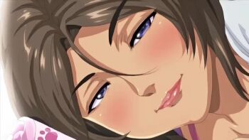 animated ano_danchi_no_tsuma-tachi_wa tagme video