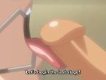 00s 1boy 4girls :&gt;= age_difference anal anal_object_insertion animated anime_screenshot arms_behind_back bdsm blush bondage bouncing_breasts bound breast_bondage breast_cutout breasts brown_hair character_request clothed_female_nude_male clothing_cutout constricted_pupils cross-section crotch_cutout crying crying_with_eyes_open cum cum_in_eye cum_in_mouth cum_in_nose cum_on_body deepthroat dental_gag dutch_angle ejaculation electricity electrodes electrostimulation epilepsy_warning eyebrows facial fellatio female_ejaculation from_below gag green_eyes hetero irrumatio leotard lips long_hair medium_breasts multiple_girls murakami_teruaki nikusuke nipples nude object_insertion open_mouth oral penis pov pussy rape ring_gag shintaisou shirakawa_tomomi sound stomach_bulge subtitled tears throat_bulge tongue tongue_out translated uncensored uvula video