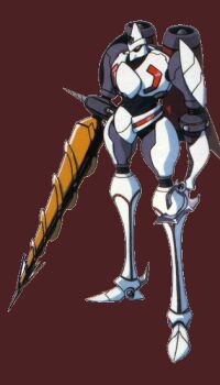 Rule 34 | 1990s (style), drill, hayama kenji, ishikawa ken, mecha, nagai gou, retro artstyle, robot, shin getter 2, shin getter robo