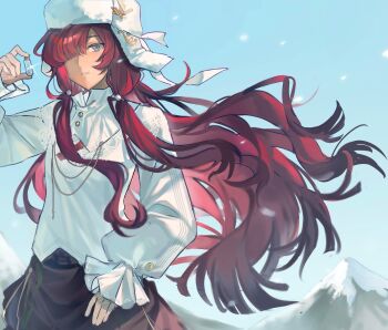 preview