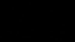 00s 1boy 1girl 2001 age_difference ai_shimai animated blue_hair breast_sucking breasts english_text grabbing_another's_breast groping housewife kitazawa_yukie large_breasts leg_grab licking_nipple lips lipstick long_hair makeup mature_female molestation nipple_stimulation nipples older_female_and_younger_male open_clothes open_shirt rape_face sound subtitled sweat tagme undressing video