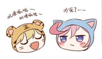 Rule 34 | appmon, asuka torajirou, digimon, digimon universe: appli monsters, karan eri, tagme