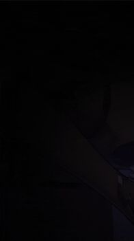 1girl animated animated_gif black_gloves black_pantyhose breasts brown_hair building chinese_commentary chinese_text clothing_cutout commentary_request copyright_logo dress fingerless_gloves gloves high_heels honkai_(series) honkai_impact_3rd large_breasts logo pantyhose purple_dress purple_eyes purple_nails rita_rossweisse rita_rossweisse_(elegant_spy) short_hair side_cutout skyscraper solo stomach_cutout thigh_strap translation_request