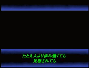 600mm_rail_howitzer_cannon 6654732_(artist) ammunition_backpack animated animated_gif autocannon back_unit blue_eyes blue_sky breath_weapon building bull cannon cannon_bull city cityscape cloud crossover day death_saurer dinosaur directed-energy_weapon earth_garon earth_garon_special_combat_support_unit_mod._2 energy energy_beam energy_cannon energy_weapon explosion finger_cannon fire forest giant giant_monster giant_robot godzilla_(series) godzilla_vs._gigan gorilla grass green_eyes gun horns iron_kong iron_kong_mk-ii japanese_text kaiju laser_cannon laser_weapon magnetic_weapon maser maser_beam maser_cannon mecha military military_vehicle missile missile_launcher monster motor_vehicle mouth_beam multiple-barrel_gun multiple_crossover multipurpose_laser_weapon_system nature night no_humans nose_cannon pixel_art projectile_trail railgun red_eyes road robot rocket_(projectile) rotary_cannon shoulder_cannon sky skyscraper street super_robot_wars tail tank toho tomytec tree tsuburaya_productions type_66_maser_beam_tank ugoira ultra_series ultraman_blazar_(series) weapon zoids