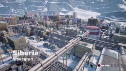 1boy 3d 60fps acid aircraft airplane airport alien animated anti-aircraft anti-aircraft_gun audible_music billboard boat body_markings building caterpillar_tracks character_name city cyborg dancing day debris desert destruction directed-energy_weapon dr._reiner drill dust earth_(planet) electricity electrified_sword electrified_weapon embers energy energy_barrier energy_beam energy_cannon energy_weapon english_text explosion extra_eyes fangs fighting_stance fire flower forest game_trailer giant giant_monster giant_robot giga_beam gigabash gigaman glowing glowing_eyes glowing_markings glowing_veins gorogong harbor highres horns ice japanese_text jungle kaijin kaiju lava lightning male_focus mecha mechajuras meteor military military_base military_vehicle missile missile_launcher missile_pod missile_tank monster motor_vehicle mountain nature neon_trim night ocean oil_refinery palm_tree passion_republic_games pipijuras planet plant pool rain rainforest robot rocket_(projectile) rocket_launcher rocket_pod rohanna rubble ruins sand sandstorm seijin self-propelled_anti-aircraft-gun self-propelled_gun sharp_teeth ship skirt skorak skull sky skyscraper slug smoke snow snowing sound space space_monster spaceship star_(sky) starry_sky statue storm superhero_costume supervillain sword tank teeth tentacles thorns thundatross tornado tower trailer_(media) transformation transporter_erector_launcher tree tusks ufo veins video video_game village vines volcano water watercraft weapon woolley