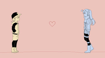 Rule 34 | appmon, asuka torajirou, digimon, digimon universe: appli monsters, karan eri, tagme