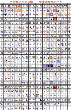 ! &gt;_&lt; (^o^)/ +_+ 00s 6+girls :3 ? ^_^ abomasnow abra absol absolutely_everyone absurdres aerodactyl aggron aipom altaria alternate_form ambipom ampharos animal_ears annotation_request anorith arbok arcanine arceus ariados armaldo arms_up aron arrow_(symbol) articuno azelf azumarill azurill bad_id bad_pixiv_id bagon bagworm baltoy banette barboach bastiodon bayleef beautifly beedrill before_and_after beldum bellossom bellsprout blastoise blaziken blissey blush_stickers bomb bone bonsly bow breloom bronzong bronzor budew bug buizel bulbasaur burmy butterfree cacnea cacturne camerupt caramelldansen carnivine carvanha cascoon castform castform_(rainy) cat_ears cat_girl cat_tail caterpie celebi censored chansey charizard charmander charmeleon chatot chen cherrim cherrim_(overcast) cherry cherubi chikorita chimchar chimecho chinchou chingling christmas_tree cicada clamperl claydol clefable clefairy cleffa closed_eyes cloud cloyster combee combusken corphish corsola cosplay cradily cranidos crawdaunt cresselia croagunk crobat croconaw cyclops cyndaquil darkrai delcatty delibird deoxys deoxys_(attack) dewgong dialga diglett dio_brando disney ditto dodrio doduo domo-kun donphan dragon_ball dragonair dragonball_z dragonfly dragonite drapion dratini drifblim drifloon drooling drowzee dunsparce dusclops dusknoir duskull dustox eevee electabuzz electivire electrike electrode_(pokemon) elekid empoleon entei espeon everyone exeggcute exeggutor explosive exploud eyeball fang fangs farfetch&#039;d fearow feebas female_focus feraligatr finneon fire flaaffy flame-tipped_tail flareon floatzel flower fly flygon flying_nimbus food forretress fourth_wall froslass fruit furret gabite gallade garchomp gardevoir gastly gastrodon gen_1_pokemon gen_2_pokemon gen_3_pokemon gen_4_pokemon gengar geodude gible girafarig giratina giratina_(altered) glaceon glalie glaring gligar gliscor gloom_(pokemon) godzilla godzilla_(series) golbat goldeen golduck goomba gorebyss granbull grimer grotle groudon grovyle growlithe grumpig gulpin gyarados hair_bow halo happiny hariyama hat hattifattener haunter heart heatran hello_kitty heracross highres hippopotas hippowdon hitmonchan hitmonlee hitmontop ho-oh honchkrow hoothoot hoppip horsea houndoom houndour huntail hypno hypno_(cosplay) ibuki_suika igglybuff inaba_tewi insect instrument ivysaur jirachi jolteon jumpluff jynx kabuto_(pokemon) kabutops kaenbyou_rin kakuna kangaskhan kecleon kingdra kirlia koffing krabby kricketot kricketune kurodani_yamame kyogre ladybug lairon lanturn lapras larvitar latias latios leafeon ledian ledyba legendary_pokemon lickilicky lickitung lileep linoone lips lombre lotad loudred lucario ludicolo lugia lumineon lunatone luvdisc luxio luxray machamp machoke machop magby magcargo magikarp magmar magmortar magnemite magneton magnezone makuhita mamoswine manaphy manectric mankey mantine mantyke maracas mareep marill mario_(series) marshtomp masquerain mawile medicham meditite meganium meme meowth mesprit metagross metang metapod mew_(pokemon) mewtwo mickey_mouse mickey_mouse_&amp;_friends mightyena milotic mime_jr. minun misdreavus mismagius moltres moomin moriya_suwako mothim mudkip muk multiple_girls multiple_tails munchlax murkrow mythical_pokemon natu nhk_(broadcaster) nidoking nidoqueen nidoran nidoran_(female) nidoran_(male) nidorina nidorino nincada ninjask nintendo noctowl noodles nose_hair nosepass numel nuzleaf nyoro~n o3o octillery oddish omanyte omastar one-eyed one_eye_closed onix open_mouth pachirisu palkia paras parasect parody pasta pelipper persian phanpy phione pichu pidgeot pidgeotto pidgey pig_snout pikachu piloswine pineco pinsir piplup plusle pokemon poliwag poliwhirl ponyta poochyena poop porygon porygon-z porygon2 primeape probopass prostration psyduck pudding pupitar purugly quagsire quilava qwilfish rabbit_ears raichu raikou ralts rampardos rapidash rayquaza regice regirock registeel reisen_udongein_inaba relicanth remoraid rhydon rhyhorn rhyperior riolu roaring roserade rotom rotom_(normal) rozen_maiden sableye saigyouji_yuyuko salamence saliva salute sandshrew sandslash sanrio sceptile scizor scyther seadra seaking sealeo seedot seel sentret seviper sharpedo shaymin shaymin_(land) shedinja shelgon shellder shellos shieldon shiftry shinx shroomish shuckle shuppet sign silcoon silhouette silk skarmory sketch skiploom skitty skuntank sky slaking slakoth slowbro slowking slowpoke slugma smeargle smile smoochum sneasel snorlax snorunt snover snubbull solrock son_goku soup spaghetti sparkle spearow spheal spider_web spinarak spiritomb spoink spoon squiggle squinting squirtle stantler staraptor staravia starly starmie starter_pokemon_trio staryu steam steelix stunky sudowoodo suicune suiseiseki sunflora sunkern super_mario_bros._1 surskit swablu swalot swampert swinub tail taillow tangela tauros teddiursa tentacool tentacruel the_partridge_family togekiss togepi togetic tongue tontie torchic torkoal torterra totodile touhou toxicroak translated trapinch tree treecko tropius turtwig typhlosion tyranitar tyrogue umbreon unown unown_a urita_(vivivinicol) uxie vaporeon venomoth venonat venusaur vespiquen vibrava victreebel vigoroth vileplume voltorb wailmer wailord walrein warning_sign wartortle waving weavile weedle weepinbell weezing whiscash whismur wigglytuff wings wingull wink wobbuffet wooper wormadam wriggle_nightbug wryyyyyyyyyyyyyyyyyyyy wynaut xatu yakumo_ran yanma yanmega zangoose zapdos zigzagoon zodiac zubat