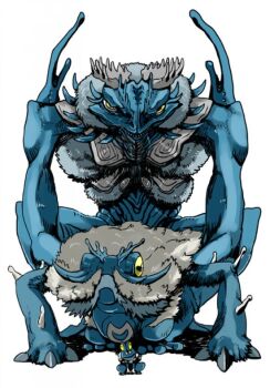 10s evolution froakie gen_6_pokemon monster nintendo pokemon pokemon_(creature) pokemon_xy