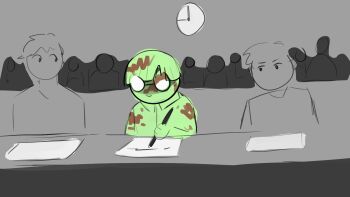 Rule 34 | cym0rgasm, fire emblem, fire emblem: three houses, ignatz victor, leonie pinelli, nintendo, raphael kirsten, tagme, talking