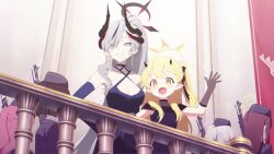 6+girls absurdres after-school_sweets_club_(blue_archive) airi_(band)_(blue_archive) airi_(blue_archive) akari_(blue_archive) android_(blue_archive) animal_ears animated asuna_(blue_archive) atsuko_(blue_archive) atsuko_(swimsuit)_(blue_archive) audible_music ayane_(blue_archive) ayane_(idol)_(blue_archive) ayumu_(blue_archive) beach bicycle blue_archive breasts camera chair chiaki_(blue_archive) chihiro_(blue_archive) chihiro_(pajamas)_(blue_archive) chips_(food) chlorella_observation_club_member_(blue_archive) classroom computer cowtits credits desk drum drum_set erika_(blue_archive) fitness_rakugo_club_member_(blue_archive) flat_chest food fubuki_(blue_archive) fubuki_(idol)_(blue_archive) fuuka_(blue_archive) gehenna_student_(blue_archive) glasses glowstick guitar gun halo hanae_(blue_archive) handheld_game_console hare_(blue_archive) hare_(pajamas)_(blue_archive) haruna_(blue_archive) helmet_gang_officer_(blue_archive) helmet_gangster_(blue_archive) hifumi_(blue_archive) highres hina_(blue_archive) hina_(dress)_(blue_archive) hiyori_(blue_archive) hiyori_(swimsuit)_(blue_archive) holding holding_camera holding_guitar holding_instrument holding_microphone hoshino_(blue_archive) huge_filesize hyakkiyako_alliance_academy_student_(blue_archive) ibuki_(blue_archive) ibuki_(dress)_(blue_archive) ichika_(blue_archive) ichika_(suit)_(blue_archive) indoors instrument iori_(blue_archive) iroha_(blue_archive) izuna_(blue_archive) juri_(blue_archive) justice_task_force_member_(blue_archive) justina_follower_(blue_archive) kaede_(blue_archive) kaede_(guide)_(blue_archive) kayoko_(blue_archive) kayoko_(dress)_(blue_archive) kazusa_(band)_(blue_archive) kazusa_(blue_archive) keyboard_(instrument) kirara_(blue_archive) kirino_(blue_archive) kirino_(idol)_(blue_archive) kotama_(blue_archive) kotama_(pajamas)_(blue_archive) koyuki_(blue_archive) koyuki_(pajamas)_(blue_archive) ladder laptop large_breasts maki_(blue_archive) maki_(pajamas)_(blue_archive) makoto_(blue_archive) makoto_(dress)_(blue_archive) mari_(blue_archive) mari_(idol)_(blue_archive) mari_(track)_(blue_archive) medium_breasts michiru_(blue_archive) microphone midori_(blue_archive) military_vehicle millennium_science_school_student_(blue_archive) millennium_science_school_student_b_(blue_archive) misaki_(blue_archive) misaki_(swimsuit)_(blue_archive) momoi_(blue_archive) momoka_(blue_archive) motor_vehicle multiple_girls music mutsuki_(blue_archive) mutsuki_(dress)_(blue_archive) nagisa_(blue_archive) natsu_(band)_(blue_archive) natsu_(blue_archive) neru_(blue_archive) nexon nintendo_switch noa_(blue_archive) noa_(pajamas)_(blue_archive) nonomi_(blue_archive) ocean official_art oppai_loli outdoors panzer_ii peroro_(blue_archive) piano pina_(blue_archive) pina_(guide)_(blue_archive) playing_instrument potato_chips promotional_art puddle rabu_(blue_archive) reisa_(blue_archive) rickshaw_student_(blue_archive) road_sign saori_(blue_archive) saori_(swimsuit)_(blue_archive) satsuki_(blue_archive) school_chair school_desk seaside_sukeban_(smg)_(blue_archive) seminar_(blue_archive) serika_(blue_archive) serika_(idol)_(blue_archive) serina_(blue_archive) shiroko_(blue_archive) sign skullman sleeping small_breasts sound stepladder street_mouryo_(mg)_(blue_archive) sukeban_(mg)_(blue_archive) sukeban_(smg)_(blue_archive) sukeban_(sr)_(blue_archive) tablet_pc tank tea_party_militant_(blue_archive) tiger_i torii traffic_light train tree trinity_student_(blue_archive) tsubaki_(blue_archive) tsubaki_(guide)_(blue_archive) tsukuyo_(blue_archive) tsurugi_(blue_archive) tsurugi_(dress)_(blue_archive) umbrella_gun umika_(blue_archive) unworn_eyewear urban vending_machine veritas_(blue_archive) video weapon yoshimi_(band)_(blue_archive) yoshimi_(blue_archive) yuuka_(blue_archive) yuuka_(pajamas)_(blue_archive)