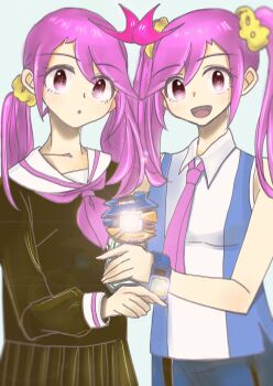 Rule 34 | appmon, digimon, digimon universe: appli monsters, highres, karan eri, tagme