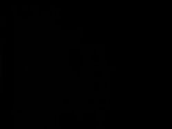 00s 1boy 2005 4girls aftersex animated anime_screenshot arms_around_neck ass assisted_exposure assisted_rape bare_shoulders barefoot bdsm bible_black bible_black_only bisexual_female blinking blonde_hair blush bondage bouncing_breasts bound breasts breasts_out brown_eyes brown_hair cleavage clitoris closed_eyes clothed_sex clothes_pull clothing_aside collarbone competition_swimsuit covered_erect_nipples cum cum_on_body cum_on_breasts cum_on_upper_body doggystyle embarrassed erection eyebrows facial fellatio female_collaborator female_focus female_masturbation female_pubic_hair femdom fingering french_kiss from_above gag gagged glasses grabbing_another&#039;s_breast green_hair groin groping group_sex hair_ornament hand_on_own_stomach happy_sex heavy_breathing held_up hetero improvised_gag indoors ito_mika kiss kobayashi_shinobu large_breasts legs_together locker locker_room lowres lying masturbation mikimoto moaning multigrope multiple_girls nipple_stimulation nipple_tweak nipples nonogusa_miyuki nude on_back on_side one-piece_swimsuit one-piece_swimsuit_pull open_mouth oral penis pinching pov pubic_hair pussy pussy_juice qvga rape red_hair round_eyewear rubbing school_swimsuit sex sex_from_behind sexual_coaching shiny_skin short_hair smile solo_focus sound spread_legs suspended_congress swimsuit swimsuit_aside tape tape_gag testicles twintails uncensored vaginal video yuri