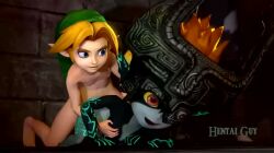 1boy 1girl 3d age_difference animated barefoot blonde_hair completely_nude crossover feet groin hentaiguy hetero kneeling laiyahlox legs link midna nintendo nude penis sex sex_from_behind shortstack shota shotadom sound tagme testicles the_legend_of_zelda the_legend_of_zelda:_ocarina_of_time the_legend_of_zelda:_twilight_princess toes video young_link
