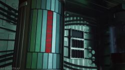 1boy 2girls 3d animated baronstrap bdsm blender_(medium) bondage bound breasts chloe_angel feet jill_valentine leo_greystone_(voice_actor) machine multiple_girls nipples pussy resident_evil resident_evil_3:_nemesis restrained sex_toy sound tagme tickle_torture tickling video