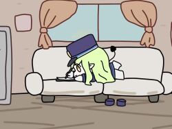 6+girls ako_(blue_archive) animated annoyed audible_music ayane_(blue_archive) bell blue_archive building buruaca cherino_(blue_archive) chibi couch dancing eating fleeing food gun hikari_(blue_archive) hina_(blue_archive) multiple_girls nagisa_(blue_archive) nozomi_(blue_archive) onigiri outdoors ringing running school serika_(blue_archive) shiroko_(blue_archive) snowball snowman sound tagme tomoe_(blue_archive) trinity_student_(blue_archive) video weapon