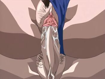 00s 1futa 1girl 2001 after_rape age_difference anal animated anus ass back bent_over bible_black bible_black_night_of_the_walpulgiss blonde_hair blue_eyes blurry blush bouncing_breasts breasts brown_eyes brown_hair clitoris closed_eyes clothes_pull clothing_aside competition_swimsuit completely_nude couple cross cross_earrings crying cum cum_in_ass cum_string depth_of_field desk doggystyle earrings female_pubic_hair from_behind futa_with_female futanari girl_on_top glasses grabbing_another&#039;s_ass grabbing_another&#039;s_breast groping hetero huge_ass implied_sex indoors jewelry kitami_reika large_breasts large_penis moaning multiple_girls nail_polish nipples no_testicles nonogusa_miyuki nude older_male_and_younger_female one-piece_swimsuit one-piece_swimsuit_pull open_mouth penis pubic_hair purple_nails pussy pussy_juice rape reverse_cowgirl_position ritual rough_sex school school_nurse school_nurse_and_student school_swimsuit sex sex_from_behind short_hair sound spread_legs straddling sweat swimsuit swimsuit_aside tagme teacher_and_student tears thighs twitching_penis uncensored vaginal veins veiny_penis video window