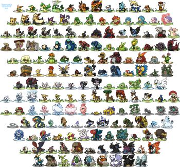 10s accelgor alomomola amoonguss archen archeops audino axew basculin basculin_(blue) basculin_(red) beartic beheeyem bisharp blitzle boldore bouffalant braviary carracosta chandelure cinccino cobalion cofagrigus conkeldurr cottonee crustle cryogonal cubchoo darmanitan darumaka deerling deino_(pokemon) dewott dragon_wings drilbur druddigon ducklett duosion durant dwebble eelektrik eelektross elgyem emboar emolga escavalier everyone excadrill ferroseed ferrothorn foongus fraxure frillish full_body galvantula garbodor gen_5_pokemon gigalith golett golurk gothita gothitelle gothorita gurdurr haxorus heatmor herdier highres hydreigon jellicent joltik karrablast klang klink klinklang krokorok krookodile kyurem lampent landorus landorus_(incarnate) larvesta leavanny legendary_pokemon liepard lilligant lillipup litwick mandibuzz maractus mienfoo mienshao minccino munna musharna mythical_pokemon nintendo no_humans oshawott palpitoad panpour pansage pansear patrat pawniard petilil pidove pignite pokemon pokemon_(creature) pokemon_bw purrloin reshiram reuniclus roggenrola rufflet samurott sandile sawk sawsbuck scolipede scrafty scraggy seismitoad serperior servine sewaddle shelmet sigilyph simipour simisage simisear snivy solosis stoutland stunfisk swadloon swanna swoobat tepig terrakion throh thundurus thundurus_(incarnate) timburr tirtouga tornadus tornadus_(incarnate) tranquill trubbish tympole tynamo unfezant vanillish vanillite vanilluxe venipede victini virizion volcarona vullaby watchog whimsicott whirlipede wings woobat yamask zebstrika zekrom zoroark zorua zweilous