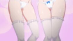 1boy 2girls aftersex all_fours animated anime_screenshot anus arm_between_breasts arms_behind_back ass asymmetrical_docking back bed bedroom birthday_present bisexual_female blue_eyes blue_hair blue_shirt blush bouncing_breasts bra bra_lift breast_press breasts cameltoe censored cervix chair cleavage cleft_of_venus clenched_teeth closed_eyes clothes_lift collarbone completely_nude cooperative_fellatio cooperative_grinding cooperative_paizuri cowgirl_position cum cum_in_pussy cunnilingus deep_skin doggystyle ejaculation eye_contact fellatio female_masturbation female_orgasm ffm_threesome fingering from_behind girl_on_top grabbing_another&#039;s_arm grabbing_another&#039;s_ass grabbing_another&#039;s_breast grabbing_from_behind grinding groin groping group_sex hair_ornament hairclip hand_on_another&#039;s_back handjob hayato_(kaede_to_suzu) hetero highres holding_hands hoshizuki_kaede hoshizuki_suzu hugging_object incest indoors internal_cumshot kaede_to_suzu large_breasts licking licking_another&#039;s_neck licking_penis licking_penis_tip licking_stomach looking_at_another looking_at_viewer love_me male_nipple_stimulation masturbation missionary mole mole_on_breast mole_on_neck mosaic_censoring mouth_hold multiple_girls navel nipple-to-nipple nipple_stimulation nipple_tweak nipples nipples_touching nude object_insertion on_bed one_eye_closed open_mouth oral orange_eyes orgasm paizuri panties pants pectorals penis pillow pillow_hug pink_pineapple presenting presenting_pussy pussy pussy_juice pussy_juice_drip pussy_juice_drip_through_clothes ribbon sex sex_from_behind sex_toy shimaidon_(sex) shirt short_hair shoulder_blades siblings side-tie_panties sideboob_paizuri sisters sitting smile sound spread_legs spread_pussy spreading_another&#039;s_pussy standing stomach straddling straddling_paizuri sucking_male_nipple tagme teamwork_(sexual) teeth thick_thighs thighhighs thighs threesome tongue tongue_out twincest twins underwear underwear_only vaginal vaginal_object_insertion vibrator vibrator_under_clothes video wet wet_clothes wet_panties white_bra white_panties white_thighhighs wide_hips x-ray zipper zipper_pull_tab
