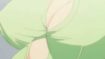 00s 1girl 2008 aizawa_haruna animated animated_gif big_belly breasts dress huge_breasts large_breasts lowres mature_female outdoors pregnant pregnant public_indecency rape!_rape!_rape! tagme