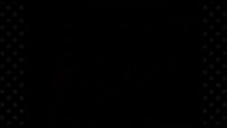 amv animated anime_screenshot audible_music kirby kirby:_right_back_at_ya! kirby_(series) multiple_boys multiple_girls music music_video nintendo sound spaceship tagme video