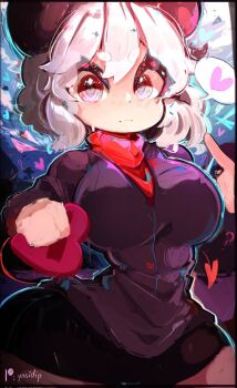 ? bad_link helltaker modeus_(helltaker) yasidip