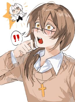 sydney_(degrees_of_lewdity) tagme