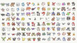 Rule 34 | airdramon, akatorimon, angemon, animated, aquilamon, armor, bakemon, beak, birdramon, blackgalgomon, blackgrowmon, blacktailmon, bombernanimon, bug, centalmon, chrysalimon, clockmon, cockatrimon, coelamon, cyclomon, darklizamon, darktyranomon, deltamon, devidramon, devimon, digimon, digimon (creature), dogmon, dokugumon, drimogemon, ebidramon, evilmon, flarelizamon, flymon, fumamon, galgomon, garurumon, garurumon (black), gekomon, geremon, gesomon, ghost, gokimon, goldv-dramon, golem, golemon, golemon (ps), gorimon, greymon, greymon (blue), growmon, guardromon, guardromon (gold), gururumon, hanumon, hat, horns, hyougamon, icedevimon, icemon, igamon, ikkakumon, junglemojyamon, kabuterimon, karatukinumemon, kiwimon, kougamon, kuwagamon, kyubimon, leomon, loaderleomon, looking at viewer, mask, masterv-dramon, mechanorimon, meramon, mikemon, minotaurmon, mojyamon, monochromon, morishellmon, musyamon, nanimon, nisedrimogemon, numemon, octmon, open mouth, orgemon, pidmon, platinumnumemon, raremon, redv-dramon, redvegimon, revolmon, rukamon, saberdramon, sandyanmamon, scumon, seadramon, shellmon, shimaunimon, siesamon, simple background, soulmon, starmon, stingmon, sword, tailmon, tankmon, thunderballmon, togemon, tongue, tongue out, tortamon, tuchidarumon, turuiemon, tuskmon, tyranomon, unimon, v-dramon, vegimon, vermillimon, video, weapon, wendimon, whamon, white background, wing, wings, witch hat, wizarmon, woodmon, xv-mon, yanmamon, youkomon, yukimibotamon, zassoumon
