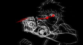 Rule 34 | appli drive duo, digimon, digimon universe: appli monsters, ozora yujin, tagme