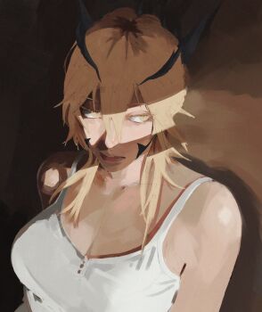 absurdres artoria_pendragon_(fate) artoria_pendragon_(lancer)_(fate) artoria_pendragon_(lancer_alter)_(fate) bukito highres