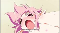 1boy 1girl age_difference age_regression aged_down all_fours animated anus armpits ass barefoot blush censored cleft_of_venus clothed_male_nude_female completely_nude continuous_ejaculation crying cum cum_in_mouth cum_in_pussy cum_on_body cum_on_chest cum_on_hair cum_on_upper_body cum_overflow cumdrip curtains deep_penetration defloration dimples_of_venus doggystyle drugged ejaculation elf embarrassed english_text erection facial fat_mons fellatio female_orgasm flat_chest girl_on_top grabbing_another&#039;s_ass groping half-closed_eyes happy_sex height_difference hetero in_heat indoors interior large_insertion licking licking_penis loli looking_at_penis looking_at_viewer masturbation moaning mons_pubis mosaic_censoring multiple_views navel nipples nude oral orgasm penis penis_grab penis_suckle pink_eyes pink_hair plump pointy_ears pov pov_crotch pov_hands puffy_pussy pumping pussy rune&#039;s_pharmacy rune_(rune&#039;s_pharmacy) screencap sex sex_from_behind shiny_skin short_hair size_difference sound spread_legs standing_fellatio stomach subtitled sweat tagme talking tearing_up tears thighs toes tongue tongue_out vaginal video window