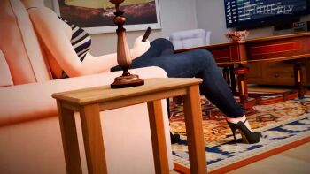 3d 3girls animated blowjob_pov cowgirl_position cunnilingus fellatio female_masturbation firefly1 from_behind futanari halloween halloween_bucket halloween_costume handjob loli masturbation metal_gear_(series) moaning multiple_girls nipples nude oral photo_(object) resident_evil resident_evil_2 resident_evil_2_(remake) riding sarah_(the_last_of_us) sarah_miller sherry_birkin sound straddling sunny_emmerich tagme testicles the_last_of_us the_last_of_us_(series) video