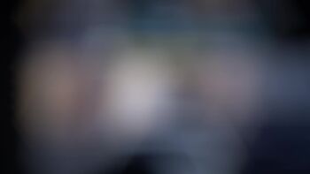 1girl 2b_(nier:automata) android animated ass building destruction gloves growling leotard nier:automata nier_(series) scrag_boy short_hair sitting tagme video white_hair