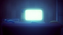 1boy 1girl aftersex age_difference all_fours animal_ears animated asmr ass blue_hair blush breasts cat_ears cat_tail couch cum cum_in_mouth cum_on_tongue darwin_watterson ear_wiggle ejaculation ejaculation_between_breasts erection fang fellatio hanging_breasts heart heart-shaped_pupils hetero highres incest indoors large_breasts large_penis lips mature_female mike_inel mother_and_son nicole_watterson night nipples onee-shota open_clothes open_mouth open_shirt oral orgasm paizuri penis pussy_juice pussy_juice_drip pussy_juice_trail saliva saliva_trail shirt short_hair shota skirt sound sound_effects surprised symbol-shaped_pupils tagme tail tail_wagging television the_amazing_world_of_gumball tongue uncensored uvula video whispering