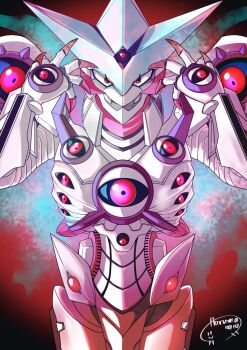 Rule 34 | appmon, charismon, digimon, digimon (creature), digimon universe: appli monsters