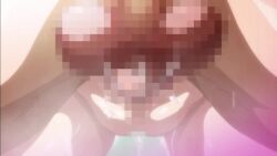 1boy 2023 2girls animated aoyama_kumiko_(joshi_lac!) ass bandana blue_hair bouncing_breasts breasts breasts_squeezed_together brown_eyes brown_hair bunnywalker censored condom cum cum_in_pussy distance grabbing_another's_breast groping high_ponytail huge_breasts imagining interior joshi_luck! kise_matori mosaic_censoring multiple_girls nude ponytail pussy pussy_juice sex sex_from_behind short_hair short_ponytail shower_(place) sound spread_pussy t-rex_(animation_studio) t-rex_(company) tagme teacher_and_student testicles vaginal video water x-ray